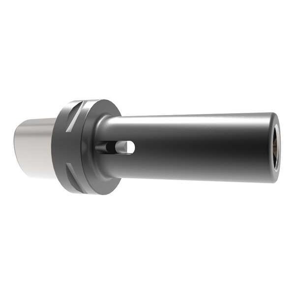 Kelch Adapter Sleeve, ISO 12164-1, 2mm, HSK 50 - 454.0002.321