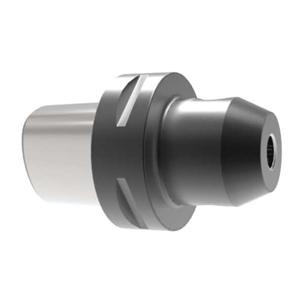 Kelch Reduction Sleeve, ISO 26623-1, 20mm, PSK 50 - 420.0008.383