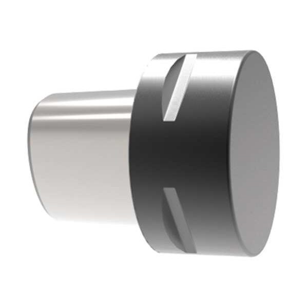 Kelch Gauge, ISO 12164-1, 63mm, HSK 63 - 680.0010.322