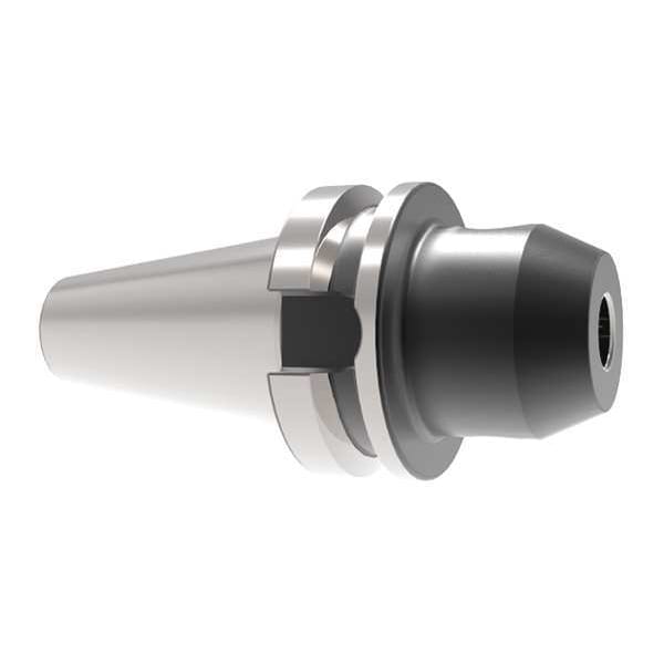 Kelch Reduction Sleeve, ISO 26623-1, 25mm, PSK 63 - 420.0009.384