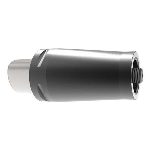 Kelch Reducer, ISO 26623-1, 80mm, PSK 80 X - 707.0105.386