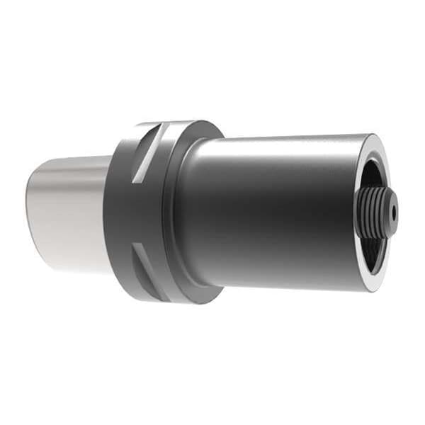 Kelch Reducer, ISO 26623-1, 80mm, PSK 80 X - 707.0005.386