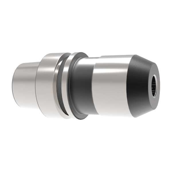 Kelch Reduction Sleeve, ISO 26623-1, 6mm, PSK 63 - 420.0001.384