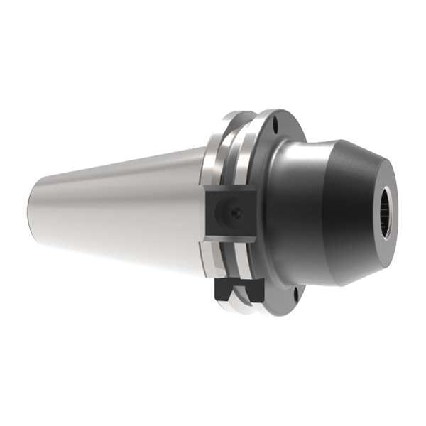 Kelch Reduction Sleeve, ISO 12164-1, 16mm, HSK 80 - 420.0156.323