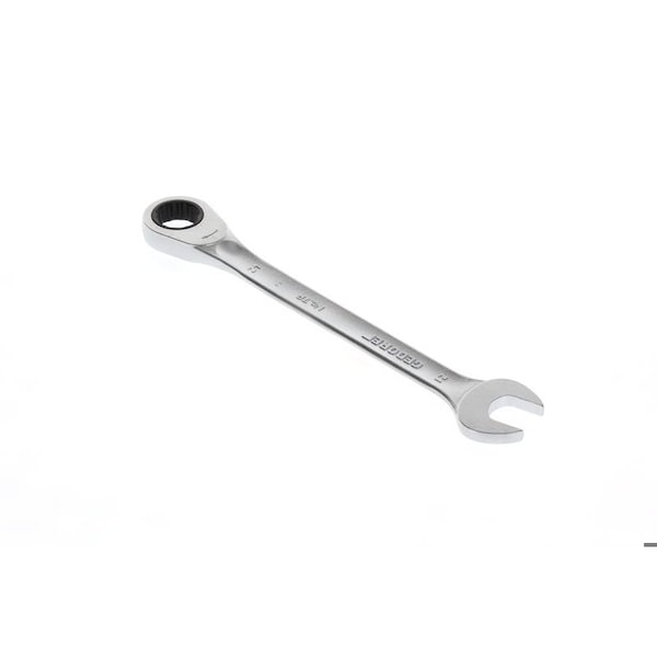 Llave de trinquete combinada Gedore, 21mm - 7 R 21