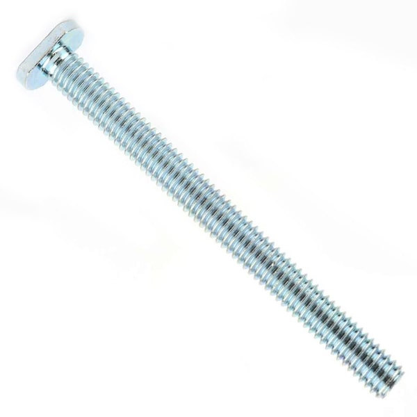 Big Horn T-Bolt - 5/16-18 Inch x 3 1/2 Inch - 19776