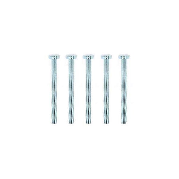 Big Horn T-Bolt - 5/16-18 x 3 1/2, PK 5 - 19776-5PK