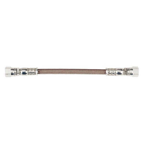 Widia Hardware, Univ 300mm Flex Coolant Hose - COOL-HOSE-300-FLEX