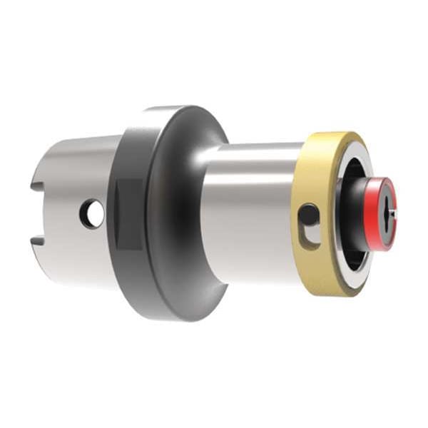 Kelch Reducer, ISO 12164-1, 40mm, HSK 63 - 707.0002.343