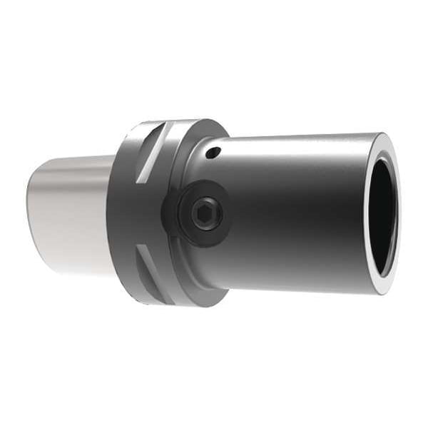 Kelch Reducer, ISO 26623-1, 40mm, PSK 63 - 707.0202.384
