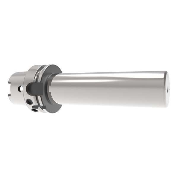 Kelch Gauge, ISO 26623-1, 50mm, PSK 50 - 680.0010.383