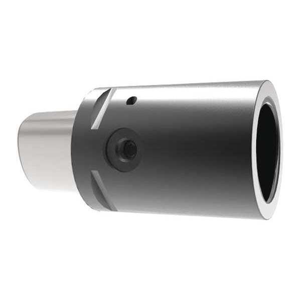 Kelch Extension, ISO 26623-1, 50mm, PSK 50 - 706.0201.383
