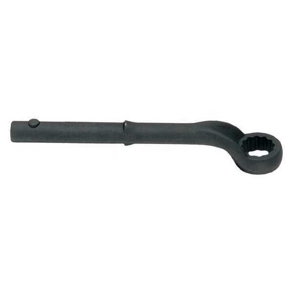 Llave tubular Williams Williams OffSet Box, 1-1/8" - 1236TOB