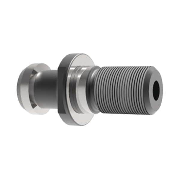 Kelch Retention Knob, MAS BT, 40mm, M 16 - 499.0001.265