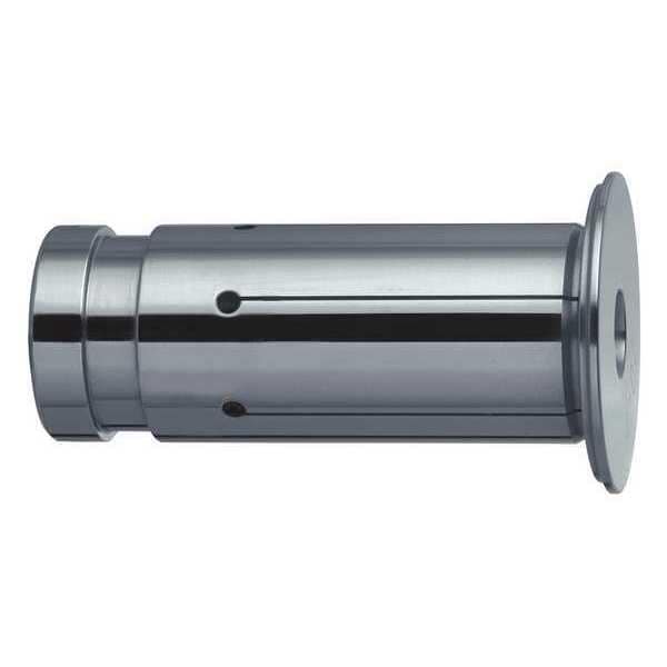 Schunk Intermediate Sleeve, 19.88 in. L, 1/4 in. - 0224388
