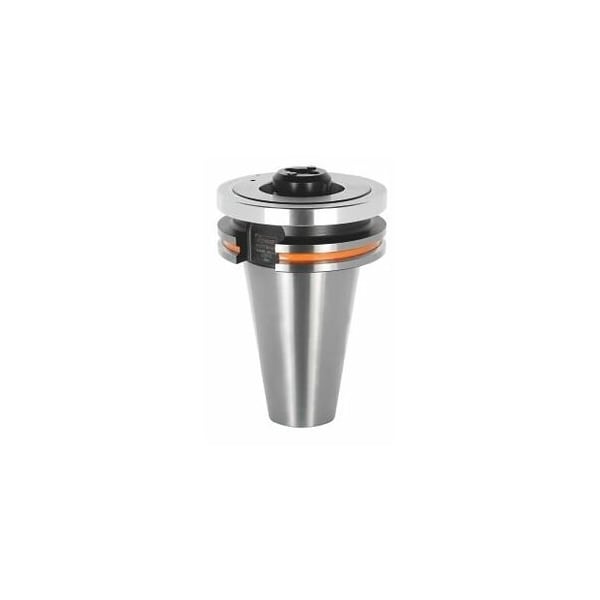 Garant Reducer with Retraction SK/HSK, SK Tool Mounting/HSK Reducer: 50/H63DI - 354779 50/H63DI
