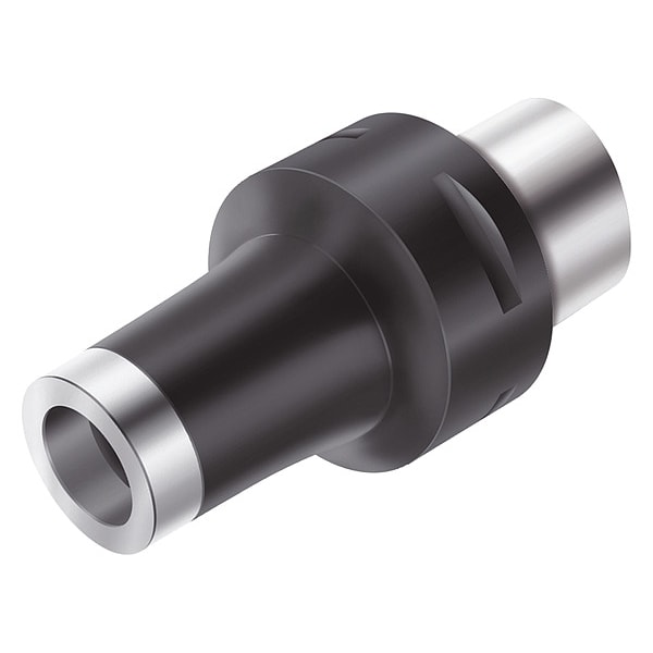 Walter Walter - NC Tooling Solid - AK580.C4.T28.55CO