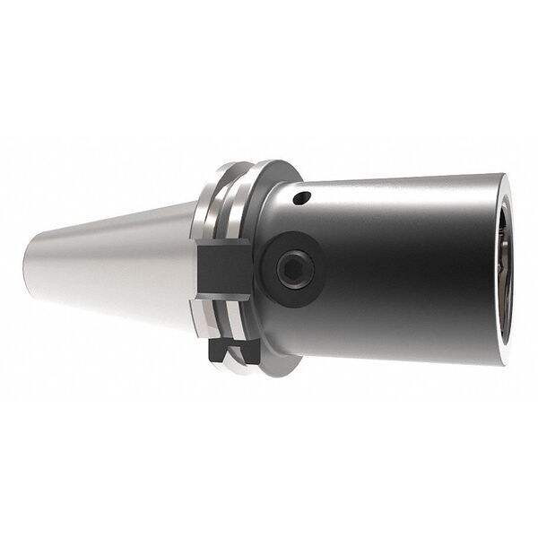 Kelch Adapter, DIN 69871 AD, 63mm, SK 40 - 716.0104.292