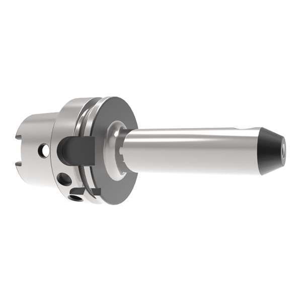 Kelch Reduction Sleeve, ISO 26623-1, 12mm, PSK 63 - 420.0004.384