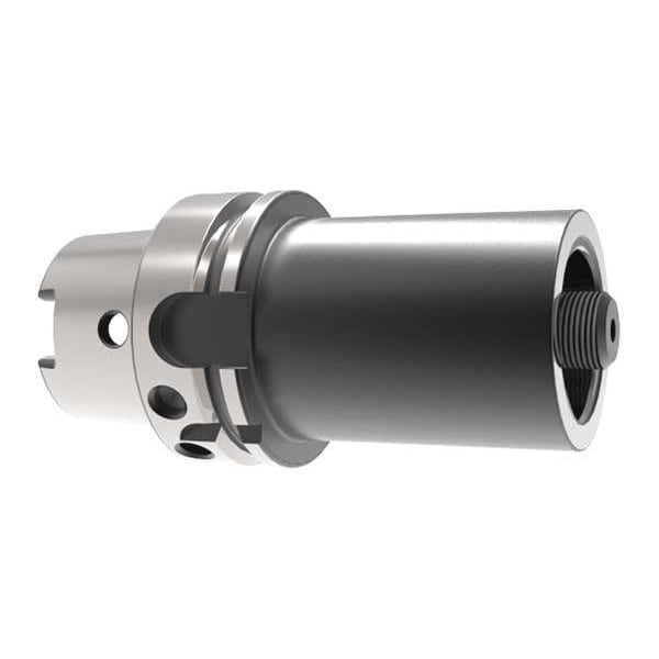 Kelch Adapter, ISO 12164-1, 32mm, HSK 63 - 716.0101.322