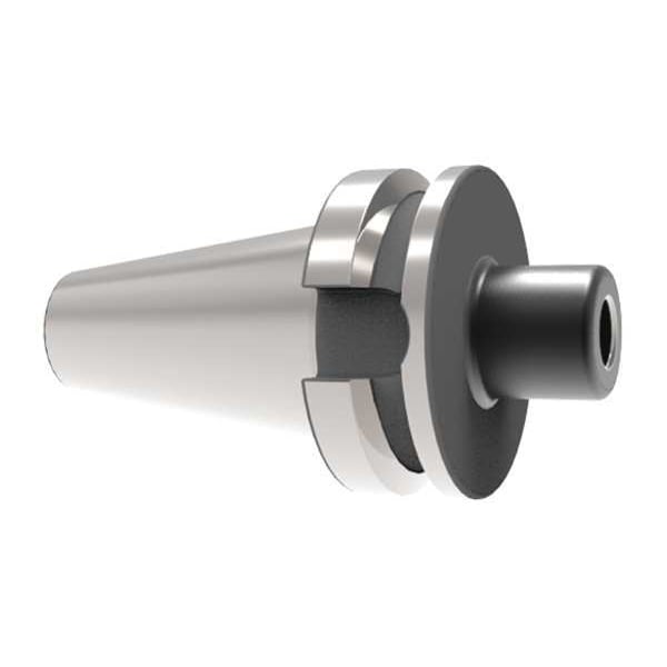 Kelch Adapter Sleeve, ISO 26623-1, 4mm, PSK 63 - 454.0004.384