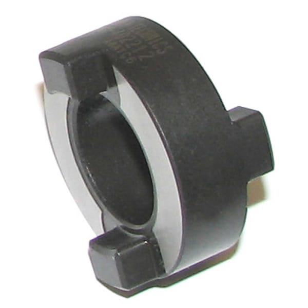 Sowa DVR482712 Drive Ring For VMD Max Indexable Deep Hole Drill - 156164