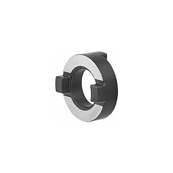 Garant Face Mill Drive Ring, DIN 6366, for Mandrel Diameter: 13mm - 309870 13