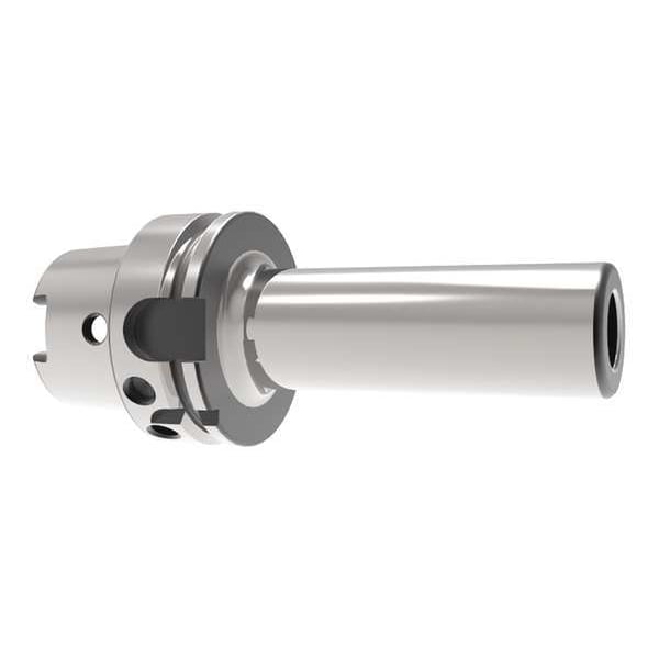 Kelch Adapter Sleeve, ISO 12164-1, 2mm, HSK 80 - 458.0002.323