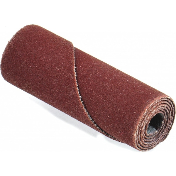 Arc Abrasives Cr 3/8 X 1 X 1/8 180 - 21276

Arc Abrasivos Cr 3/8 X 1 X 1/8 180 - 21276