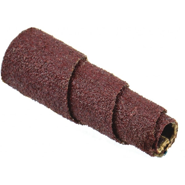Arc Abrasivos Ft 5/8 X 1-1/2 X 1/8 180 - 23362