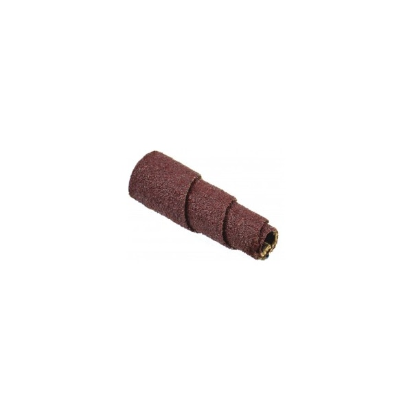 Arc Abrasives Ft 1 X 1-1/2 X 3/16 50 - 23620

Arc Abrasives Ft 1 X 1-1/2 X 3/16 50 - 23620