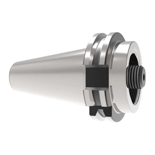 Kelch Adapter, DIN 69871 AD, 50mm, SK 50 - 716.0103.291