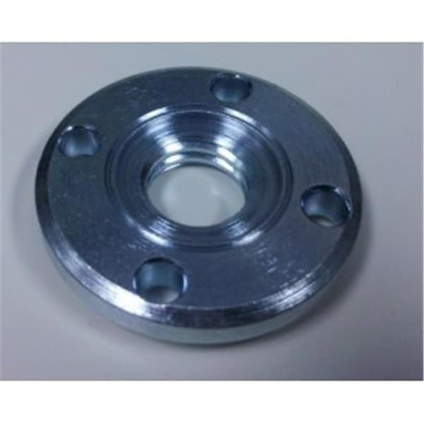 Metabo Metabo 469-34110148 Flange Nut - 469-34110148