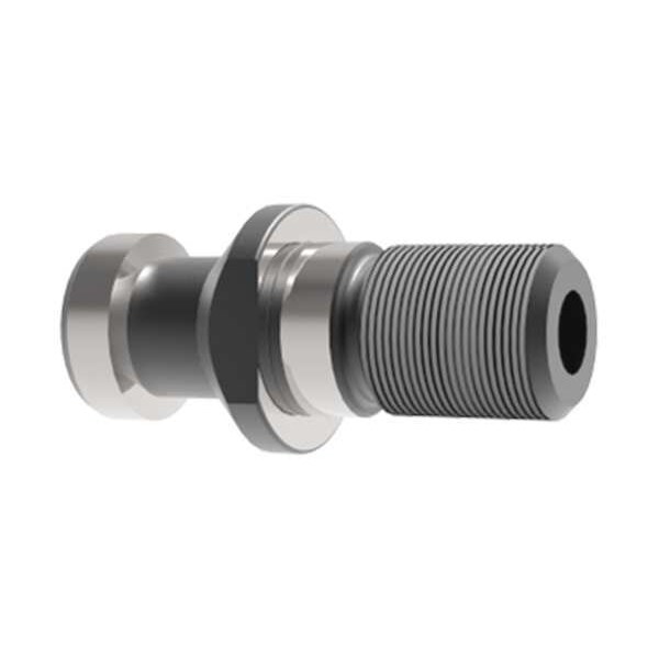 Kelch Adapter Sleeve, JIS B 6339, 4mm, SK 40 - 458.0014.265