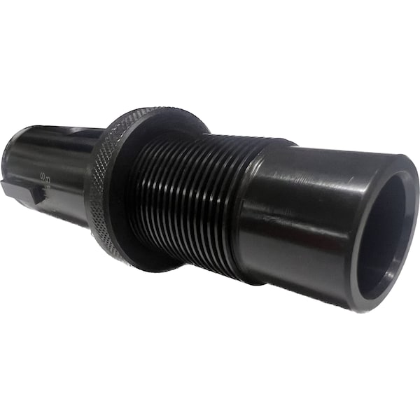 Collis Workholding A ADJ ADAP 1MT 3/4 12 4 in - 68809