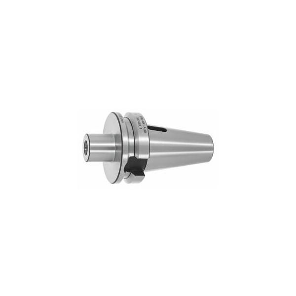 Holex Reducing Adapter SK / MT for tangs, Form AD, BT 40, MT internal: 1 - 303082 1
