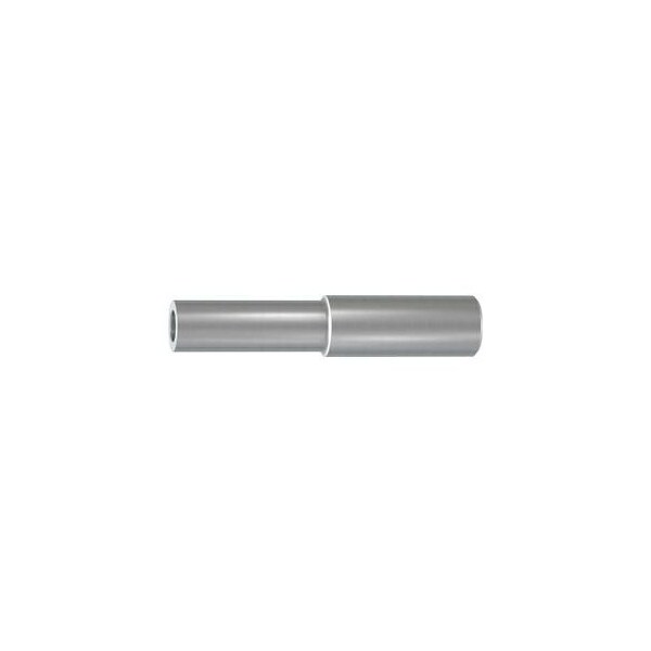Garant Solid Carbide Extension for Screw-in Milling Cutters, Diameter 25 mm, Thread M x L: M12X125 - 301386 M12X125