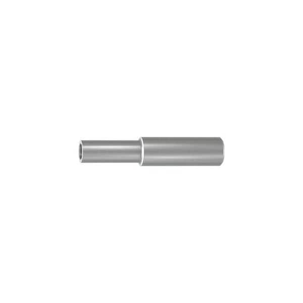 Garant Solid Carbide Extension for Screw-in Milling Cutters, Diameter 20 mm, Thread M x L: M10X100 - 301384 M10X100
