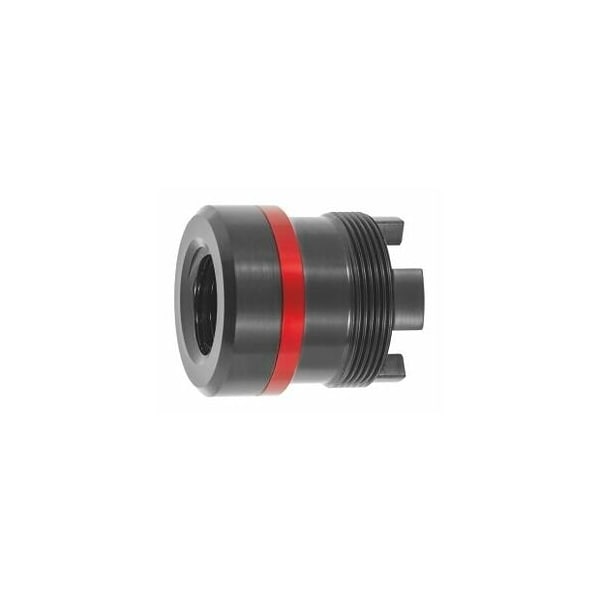 Garant Spindle Nut for Xpent, Complete with Ring, Type: 1 - 361178 1