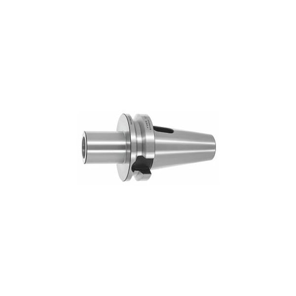 Holex Reducing Adapter SK / MT for tangs, Form AD, BT 50, MT internal: 4 - 303087 4