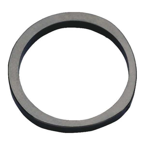 Haimer Balance Index Rings, For 15mm Dia. Shank - 79.350.15