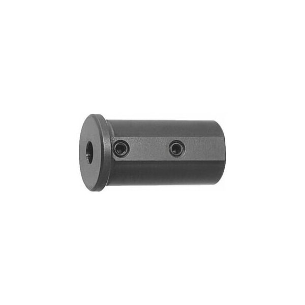 Holex Reducing Adapter, Shank Diameter/ Clamping Diameter d2: 32/5mm - 319426 32/5