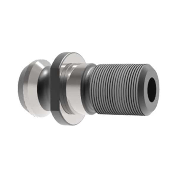 Kelch Retention Knob, MAS BT, 50mm, M 24 - 499.0002.225