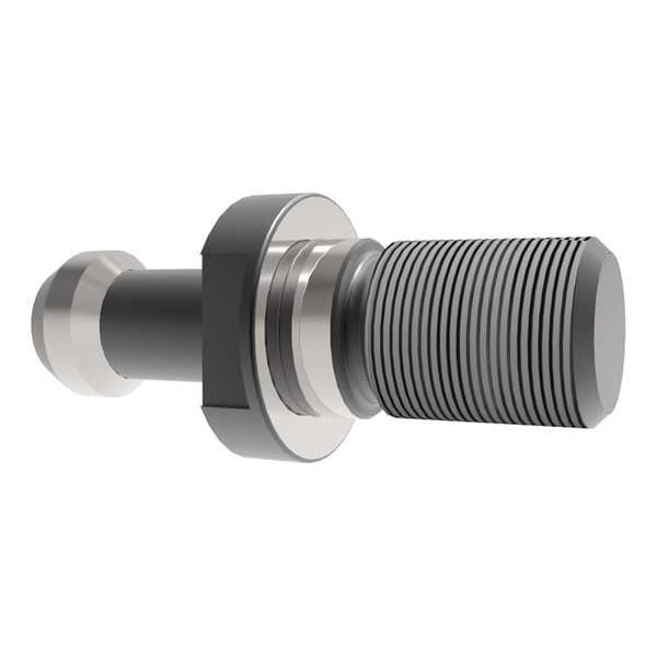 Kelch Adapter Sleeve, JIS B 6339, 5mm, SK 50 - 458.0025.225