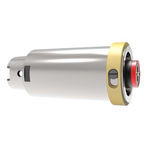 Kelch Extension, ISO 12164-1, 63mm, HSK 63 - 706.0001.343