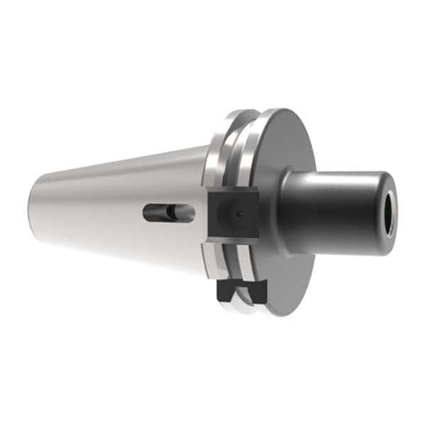 Kelch Adapter Sleeve, ISO 12164-1, 3mm, HSK 80 - 454.0003.323