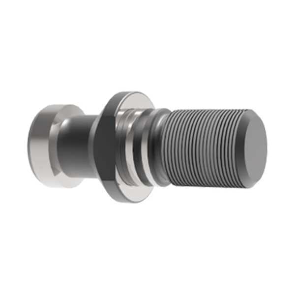 Kelch Retention Knob, JIS B 6339, 40mm, M 16 - 499.0007.265