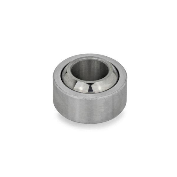 J.W. Winco Gn648.9-5-13-Wk Spherical Plain Bearing - 648.9-5-13-WK