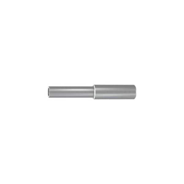 Garant Solid Carbide Extension for Screw-in Milling Cutters, Diameter 20 mm, Thread M x L: M10X120 - 301384 M10X120