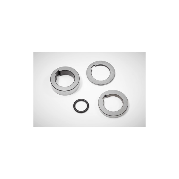 Walter Hardware for Indexables Ring SSR-160D-F2010 - SSR-160D-F2010